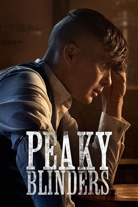 peaky blinders wiki|where to watch peaky blinders.